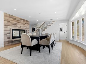 171 Shaw Rd, Brookline MA 02467