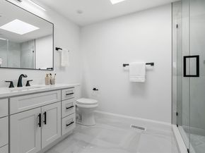171 Shaw Rd, Brookline MA 02467