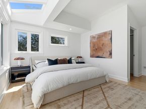 171 Shaw Rd, Brookline MA 02467