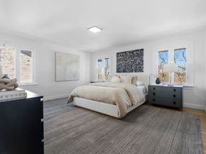 171 Shaw Rd, Brookline MA 02467