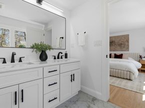 171 Shaw Rd, Brookline MA 02467