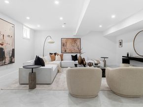 171 Shaw Rd, Brookline MA 02467