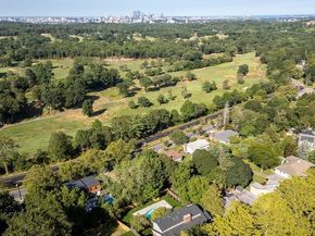 171 Shaw Rd, Brookline MA 02467