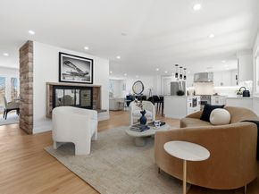 171 Shaw Rd, Brookline MA 02467