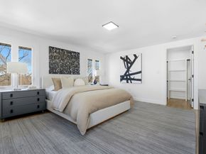 171 Shaw Rd, Brookline MA 02467