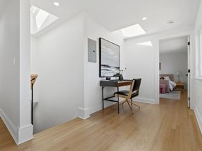 171 Shaw Rd, Brookline MA 02467