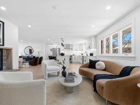 171 Shaw Rd, Brookline MA 02467