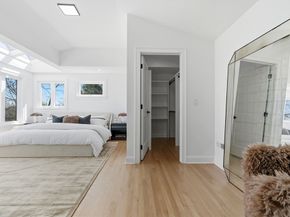 171 Shaw Rd, Brookline MA 02467