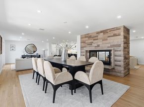 171 Shaw Rd, Brookline MA 02467