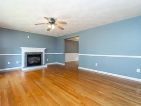 63 Bow St, Saugus MA 01906