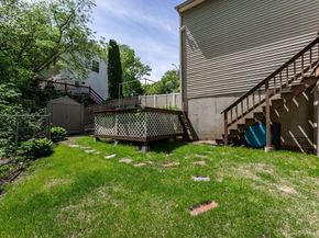 63 Bow St, Saugus MA 01906