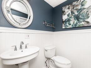 63 Bow St, Saugus MA 01906