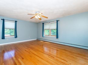63 Bow St, Saugus MA 01906