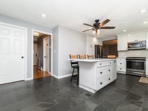 63 Bow St, Saugus MA 01906