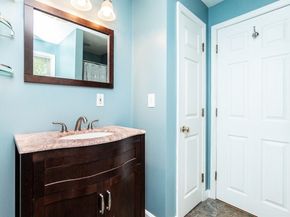 63 Bow St, Saugus MA 01906