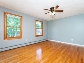 63 Bow St, Saugus MA 01906
