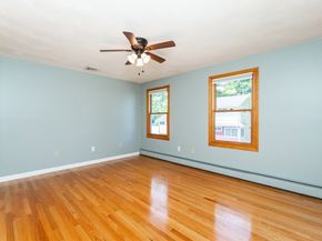 63 Bow St, Saugus MA 01906