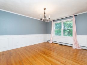 63 Bow St, Saugus MA 01906