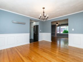 63 Bow St, Saugus MA 01906
