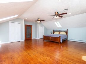 63 Bow St, Saugus MA 01906