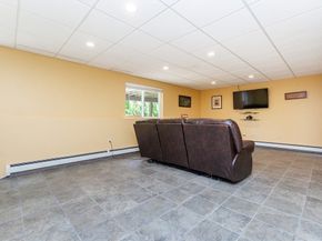 63 Bow St, Saugus MA 01906