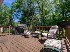 63 Bow St, Saugus MA 01906