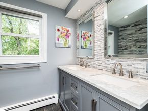 63 Bow St, Saugus MA 01906