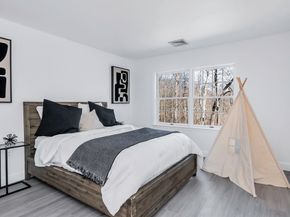 30 Anne Rd, North Andover MA 01845