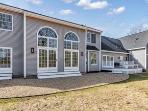 30 Anne Rd, North Andover MA 01845