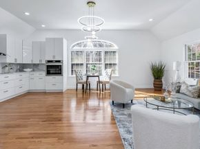 30 Anne Rd, North Andover MA 01845
