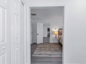 30 Anne Rd, North Andover MA 01845