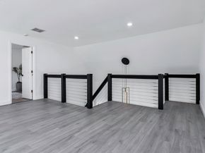 30 Anne Rd, North Andover MA 01845