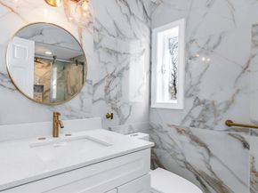 30 Anne Rd, North Andover MA 01845