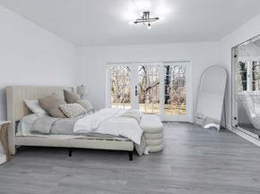 30 Anne Rd, North Andover MA 01845