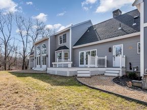 30 Anne Rd, North Andover MA 01845