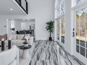 30 Anne Rd, North Andover MA 01845