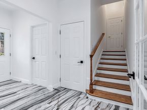 30 Anne Rd, North Andover MA 01845