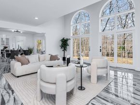 30 Anne Rd, North Andover MA 01845