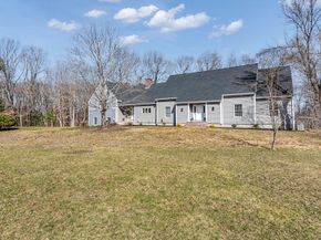 30 Anne Rd, North Andover MA 01845