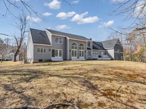 30 Anne Rd, North Andover MA 01845