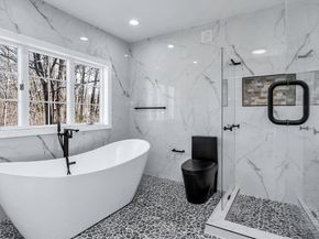 30 Anne Rd, North Andover MA 01845