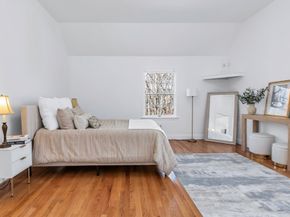 30 Anne Rd, North Andover MA 01845