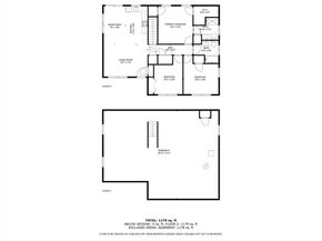 81 Maple Springs Rd, Wareham MA 02571