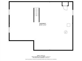 81 Maple Springs Rd, Wareham MA 02571