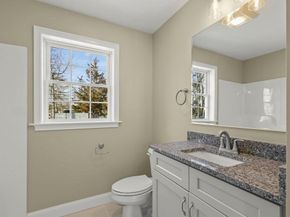 81 Maple Springs Rd, Wareham MA 02571
