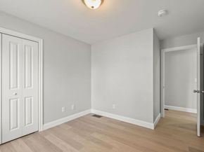 81 Maple Springs Rd, Wareham MA 02571