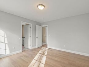 81 Maple Springs Rd, Wareham MA 02571