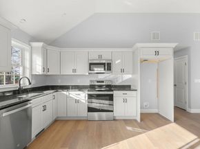 81 Maple Springs Rd, Wareham MA 02571