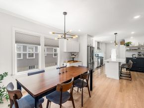172 Orchard St. 172, Watertown MA 02472