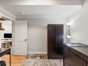 172 Orchard St. 172, Watertown MA 02472